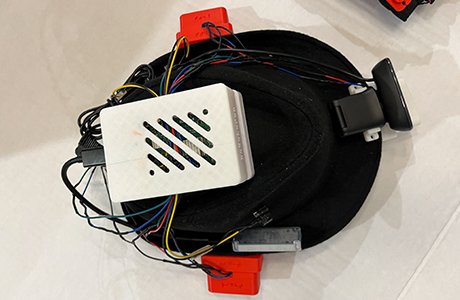 odus-Ip