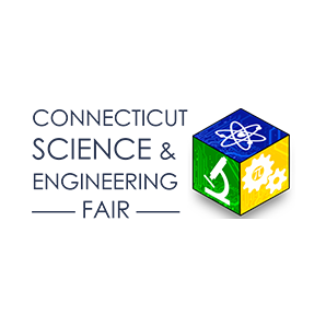 07-logo-ct