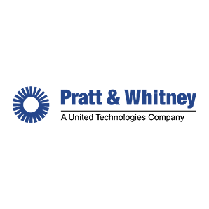09-logo-part
