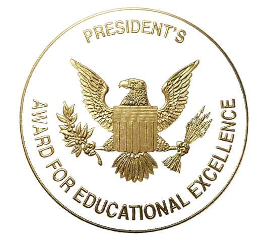 11-President_award1
