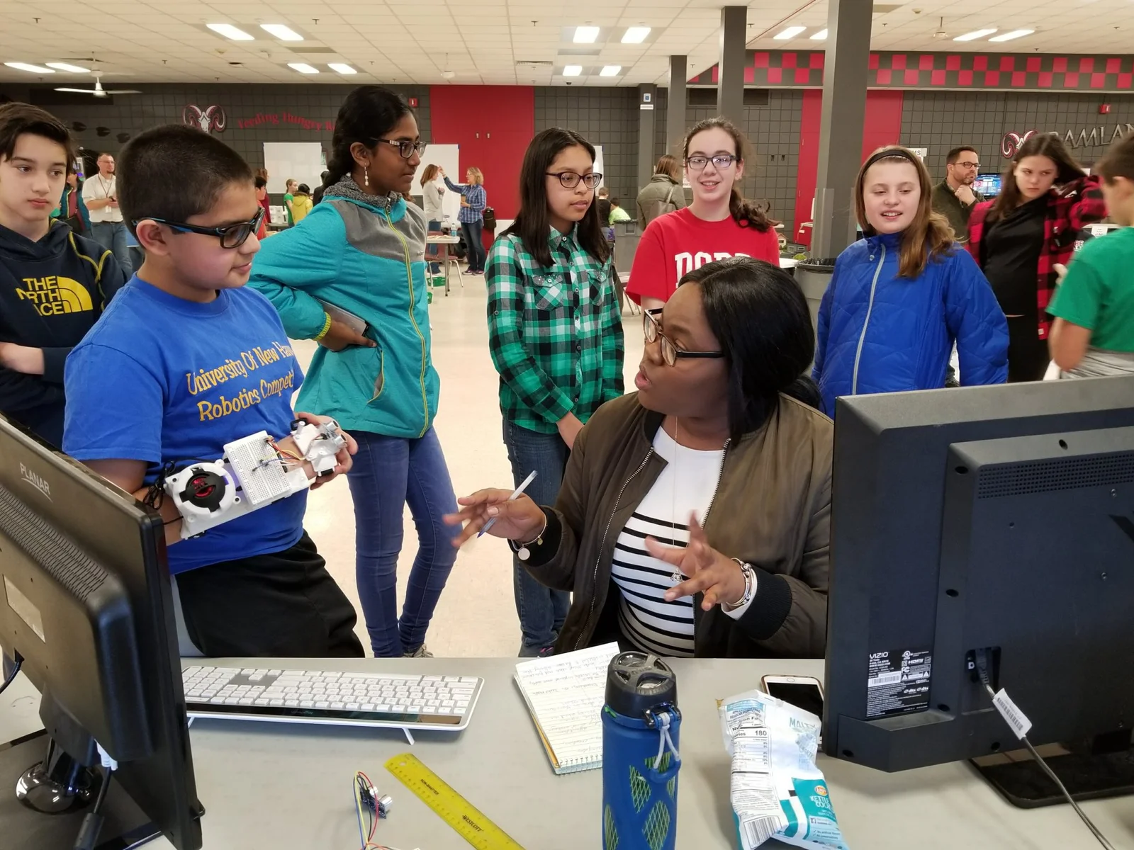 2018_Mar_VisionAssist_1_CHS